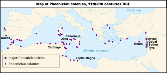 Phoenician colonisation en.png
