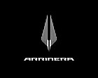 logo de Arrinera