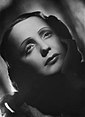 Édith Piaf (1946)