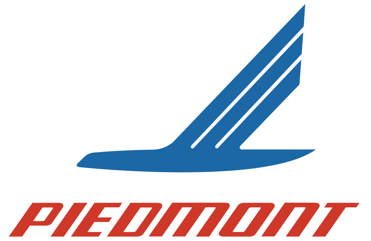 Piedmont Airlines (1948–1989) - Wikipedia