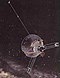 Pioneer10-11.jpg