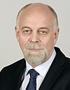 Piotr Florek Kancelaria Senatu 2015.jpg