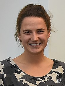 Pippa Hayward 2017 (dipotong).jpg