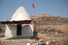 File:Pirache_mandir.jpg