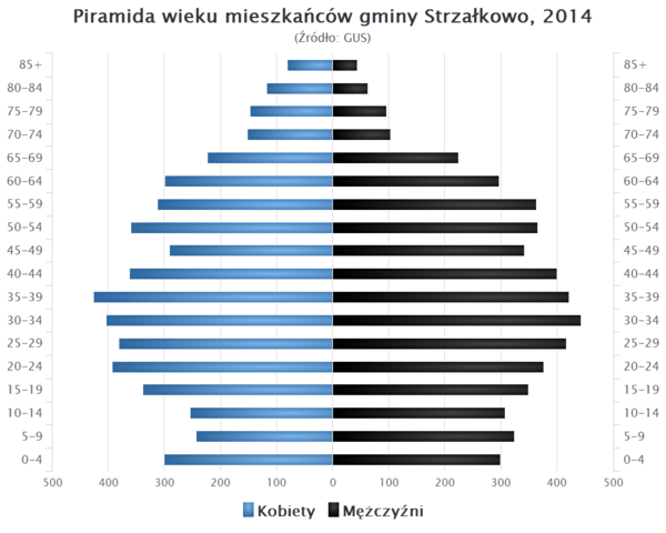 Piramida wieku Gmina Strzalkowo.png