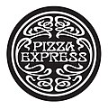 Thumbnail for PizzaExpress