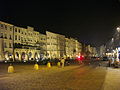 Place Saint-Louis (Metz) - 3.jpg