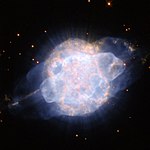 Mgławica planetarna NGC 3918.jpg