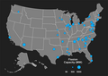 Energy In The United States