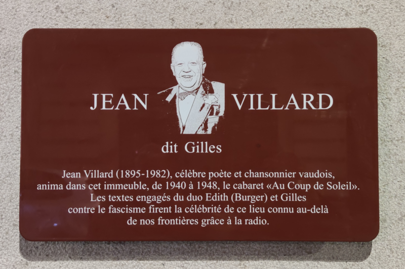 File:Plaque Gilles Coup de Soleil.png