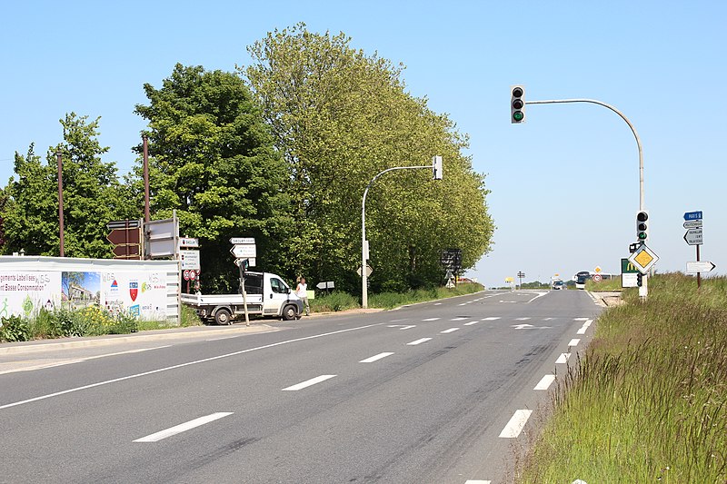 File:Plateau de Saclay le 4 juin 2013 - 099.jpg