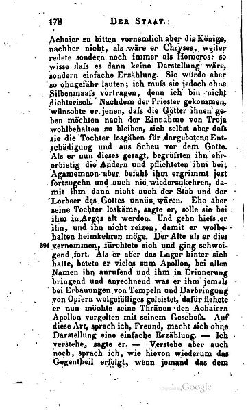 File:Platon Schleiermacher 3,1 182.jpg