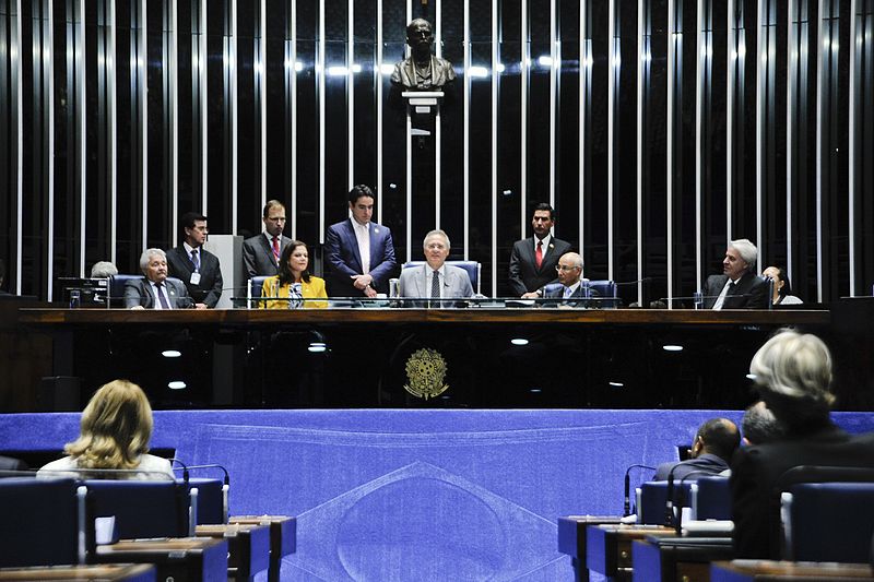 File:Plenário do Congresso (28233508616).jpg