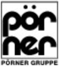 Thumbnail for Pörner Group