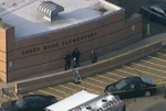 Thumbnail for Sandy Hook Elementary School shooting