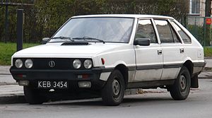 Polonez 1500 P1000085.JPG