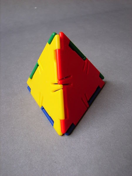 File:Polydron 09515.jpg