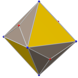 Polyhedron oluklu 4a dual.png