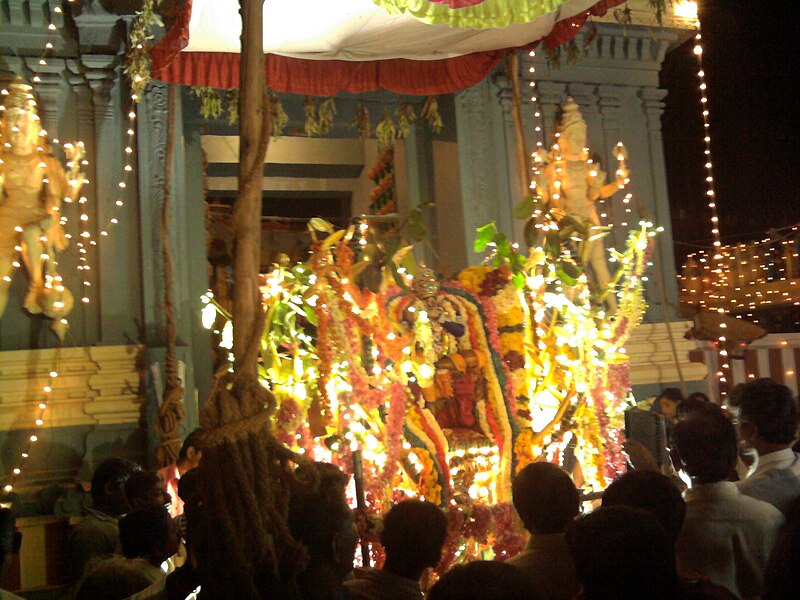 File:Ponnamaanu utsav (27).jpg