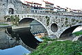 Ponte del Mercatale, Prato, Toscana, Italia 03.jpg