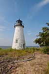 Pooles island light.jpg