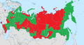 Миниатюра для версии от 17:07, 30 ноября 2015