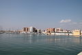 Port de Vinaròs