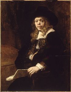 Portrait of Gerard de Lairesse MET rl1975.1.140.R.jpg