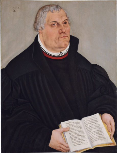 File:Portrait of Martin Luther (SM 2320).png