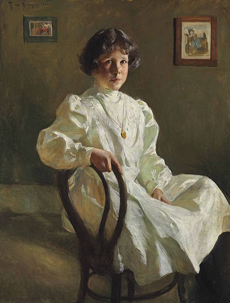 File:Portrait of Sue oil 1906 Frank Weston Benson.jpg