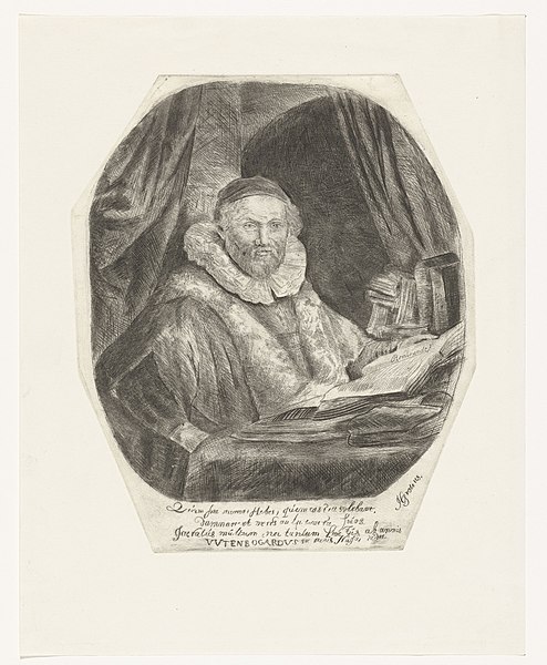 File:Portret van Johannes Wtenbogaert, RP-P-OB-12.379.jpg