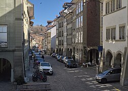 Postgasse (Bern).jpg