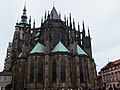 Prague 1, Czech Republic - panoramio (283).jpg