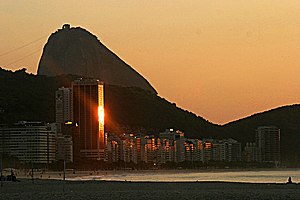 Leme (Rio de Janeiro)