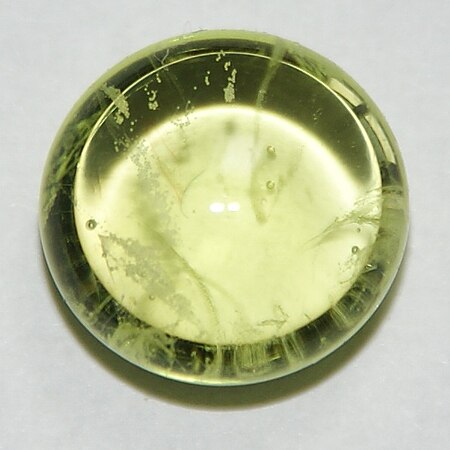 Praseodymium-glass.jpg