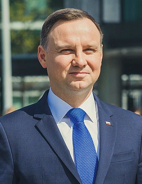 File:Prezydent RP Andrzej Duda (2017).jpg