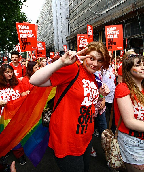 File:Pride London 2015 (19196182819).jpg