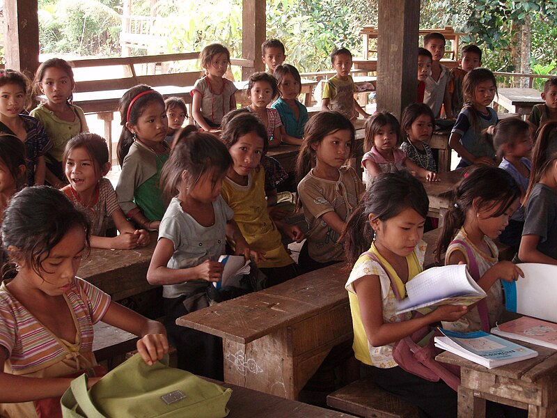File:Primary Laos.jpg