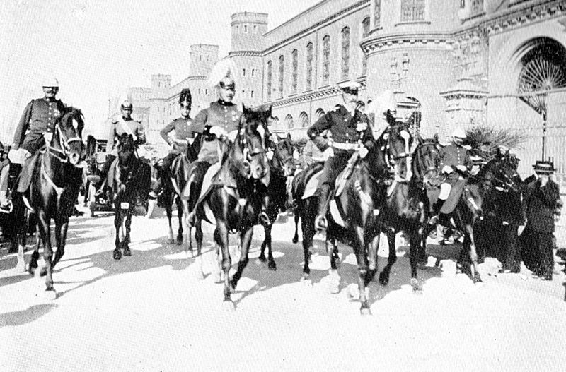 File:Prinz Heinrich von Preußen in Santiago de Chile Anfang April 1914.jpg