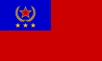 Gambar SVG baru