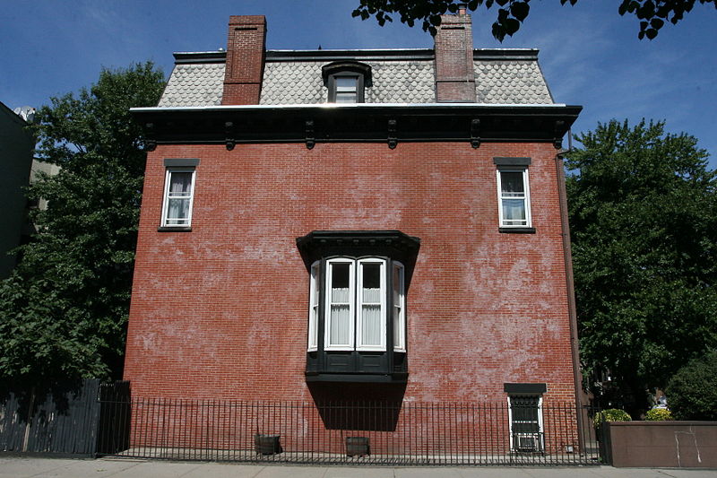 File:Prospect Heights Historic District 5.JPG