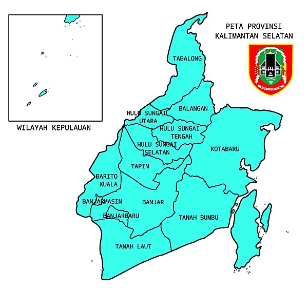 File:Prov. Kalimantan Selatan.jpg