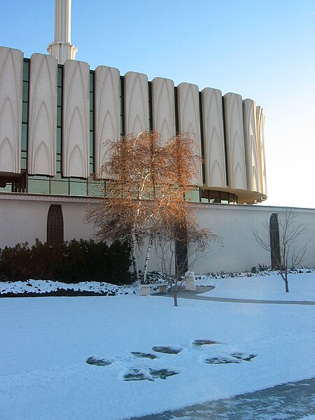 File:Provo Temple.JPG