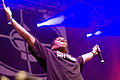 Public Enemy 2008.05.29 004.jpg