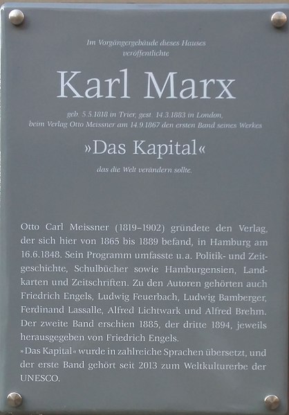 File:Publisher Das Kapital.jpg