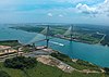 Puente del Atlántico del Canal de Panamá .jpg