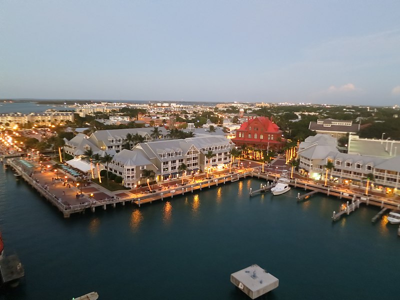 File:Puerto key west - panoramio (13).jpg