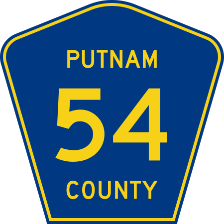 File:Putnam County 54.svg