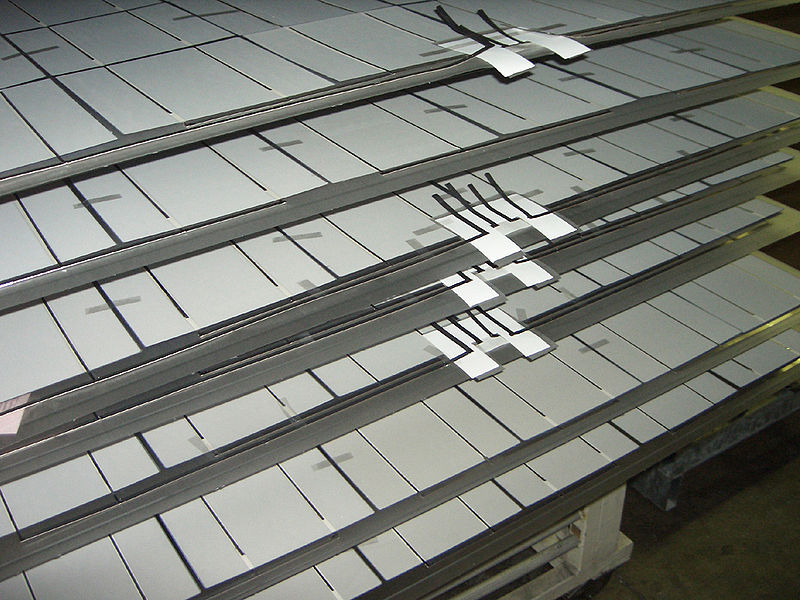 File:Pv module lamination 03.jpg