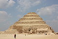 Pyramid of Djoser 2010 9.jpg